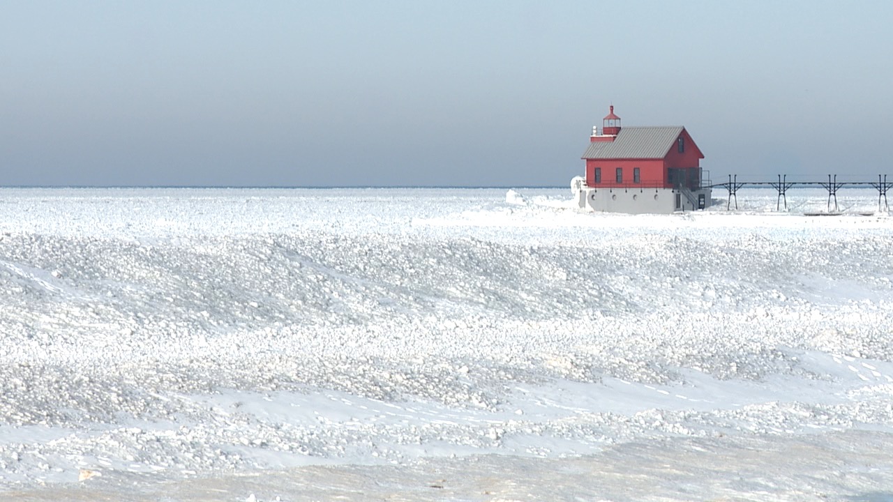 ice and lighthouse.jpg
