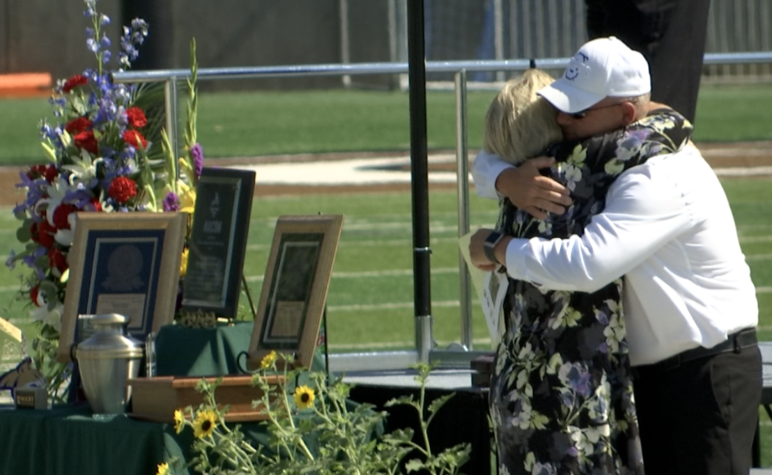 Bruce Parker Memorial.png