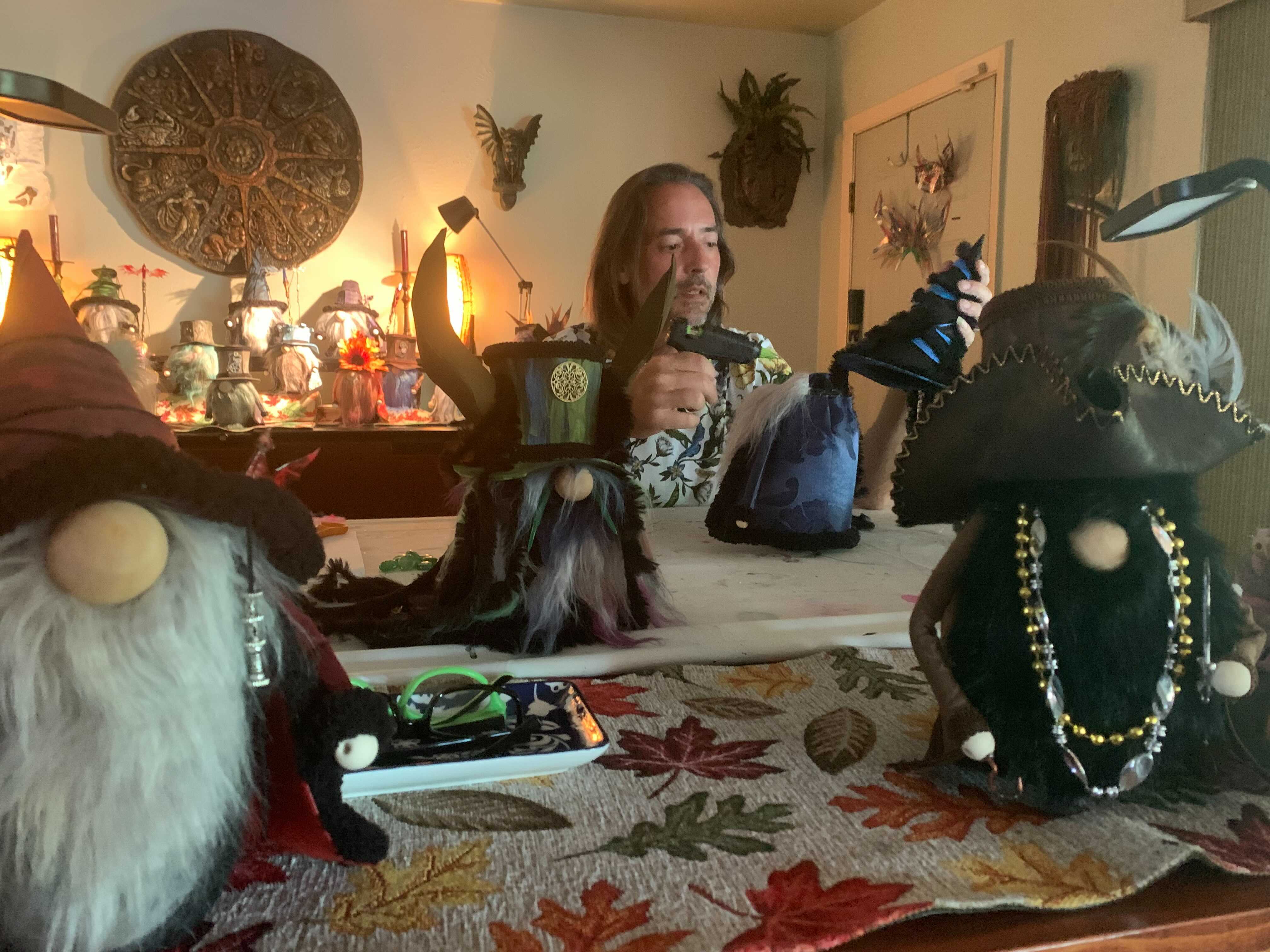 tampa gnome maker-robert boyd.jpg