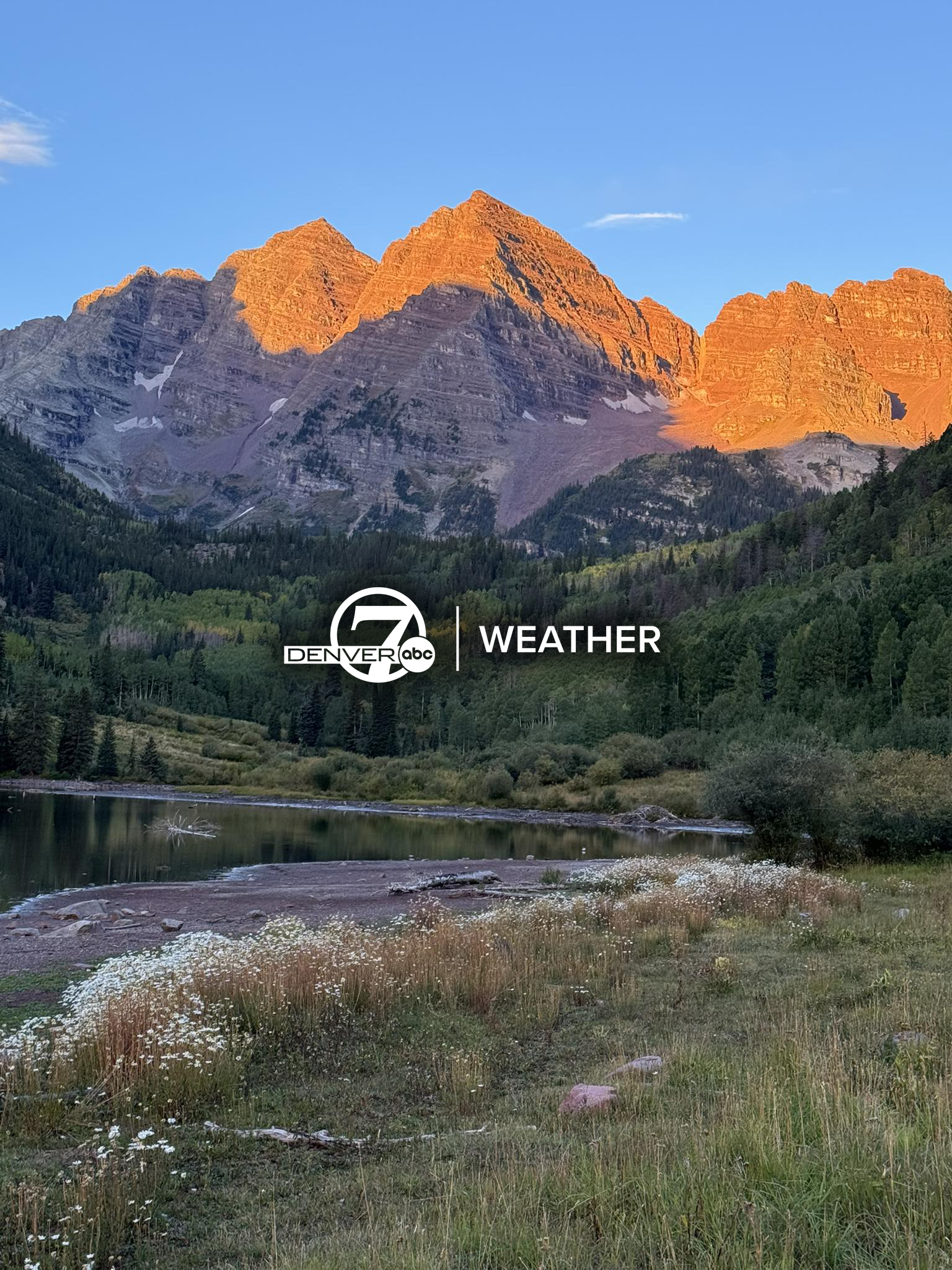 9-10-25 weather.jpg