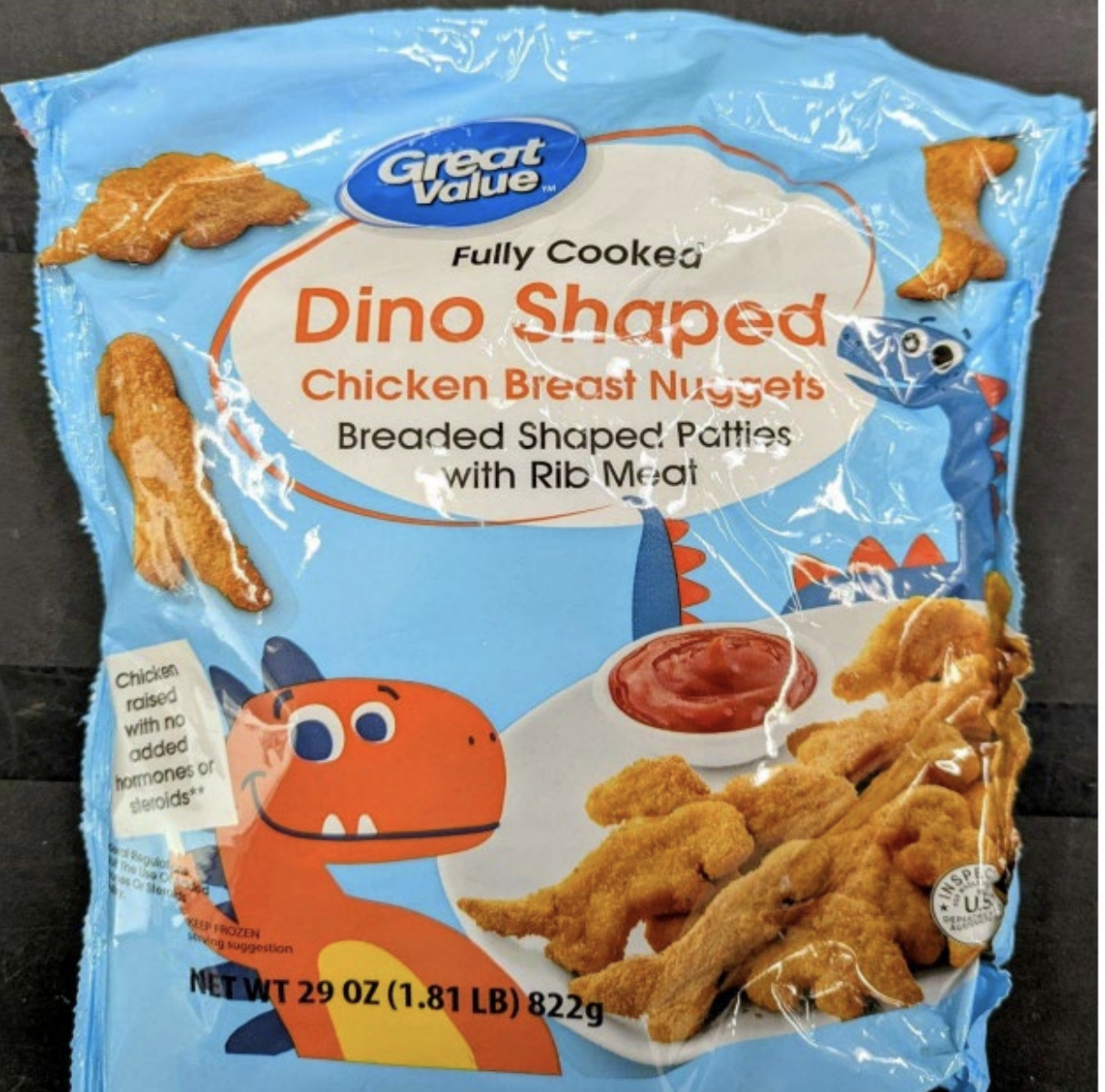 Screenshot 2026-04-02 at 12.22.40 PM.png