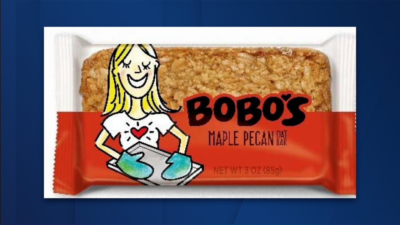 Bobo's recall.png