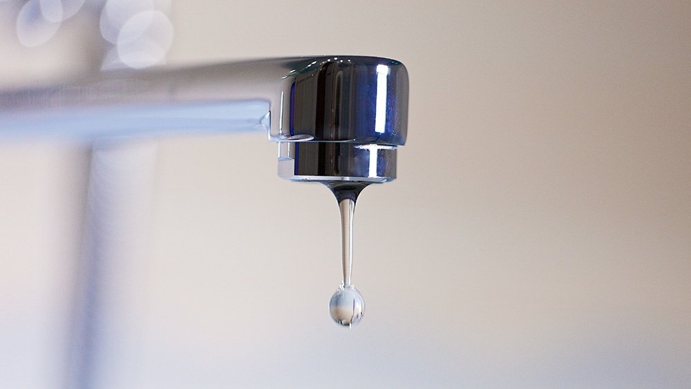 faucet.jpg