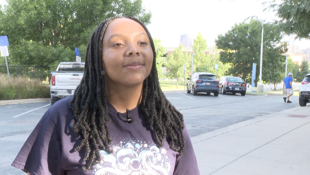 Screenshot 2025-08-21 at 2.50.13 PM.png