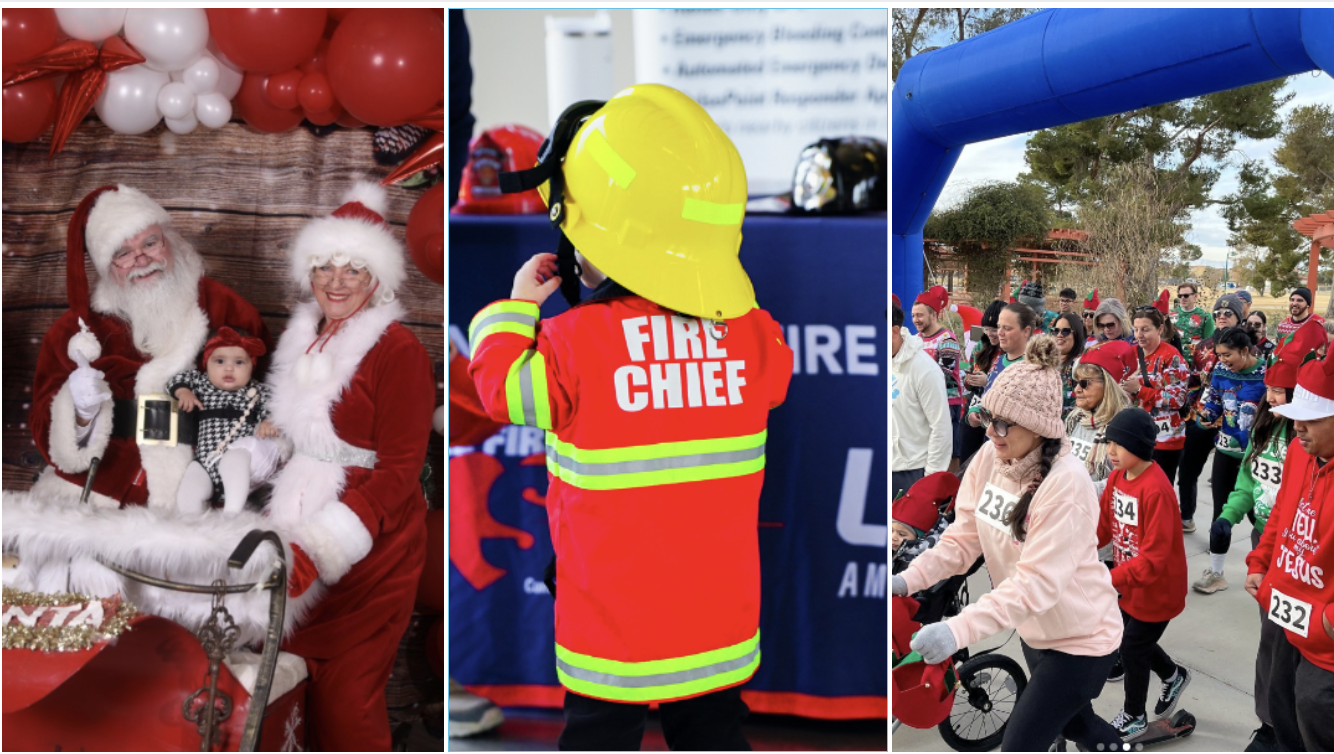 Screenshot 2025-12-10 at 7.53.54 AM.png