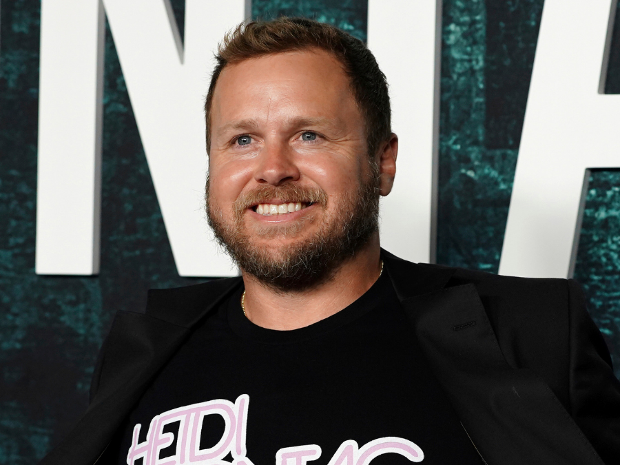 spencer_pratt_ap.png