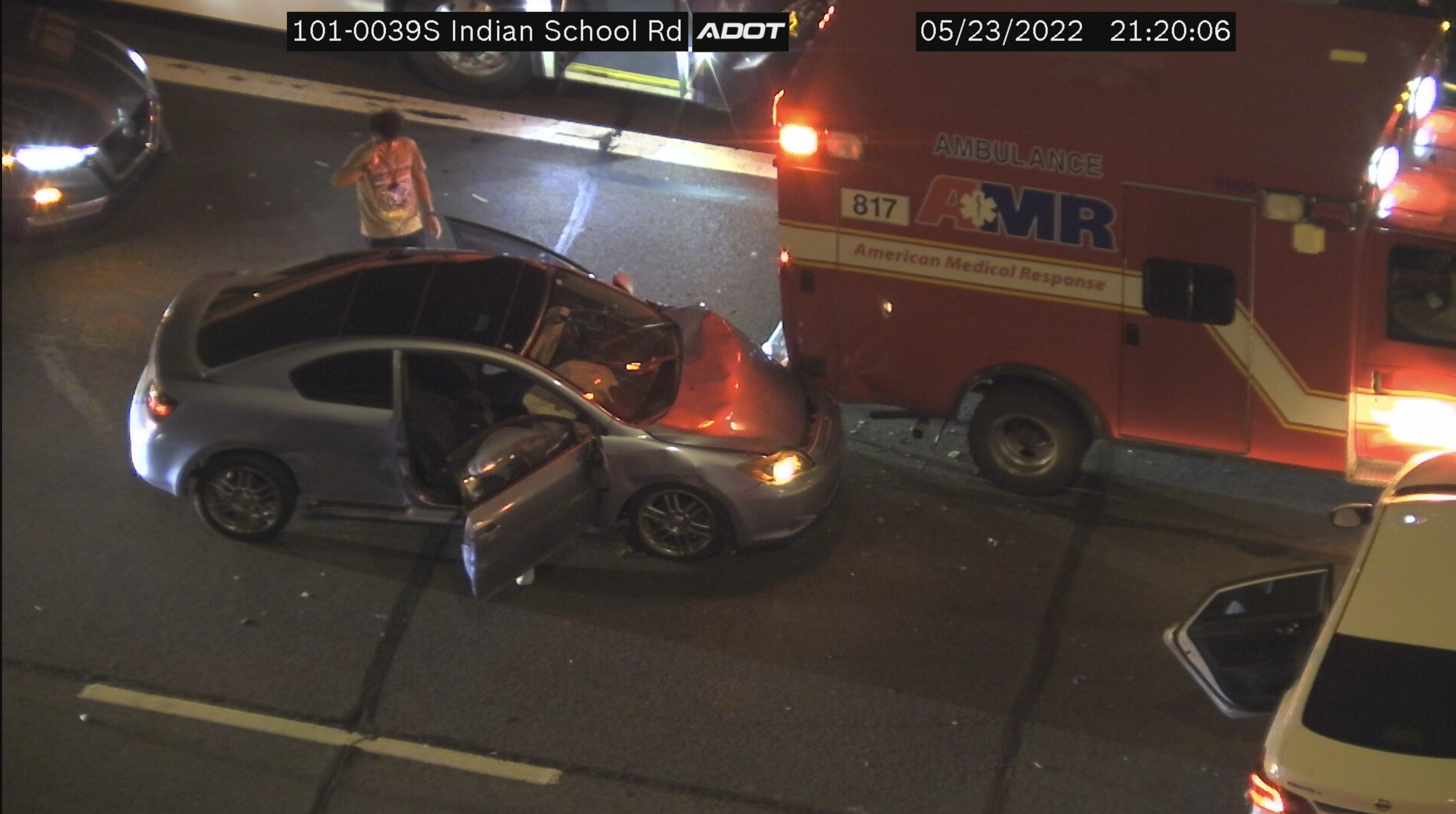 Screen Shot 2022-05-23 at 9.21.33 PM.png