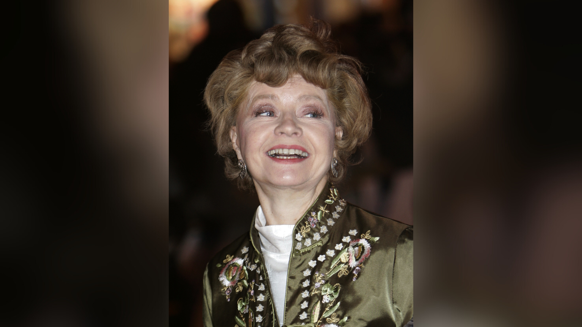 mugshot template  (65).png