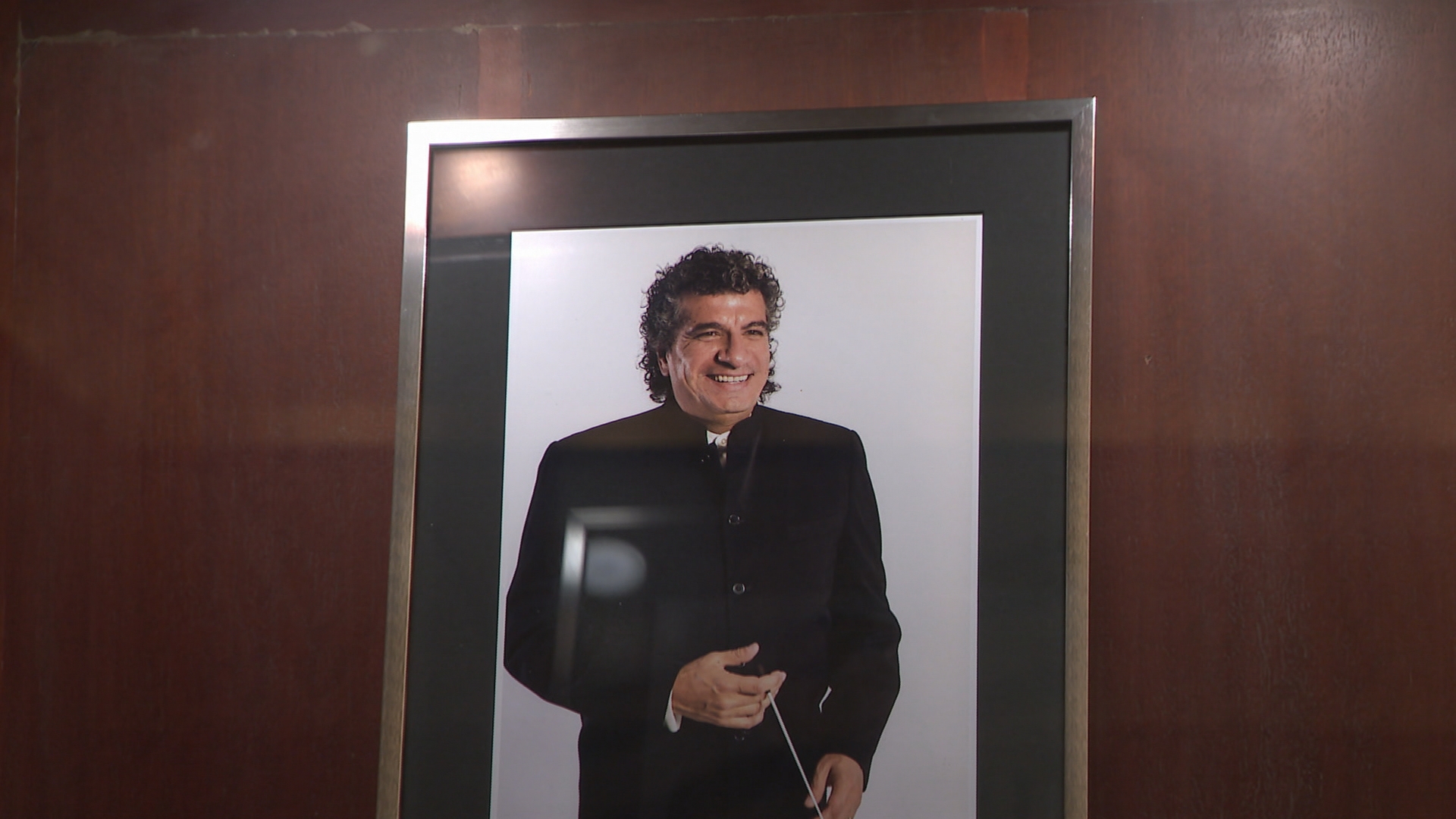 Giancarlo Guerrero