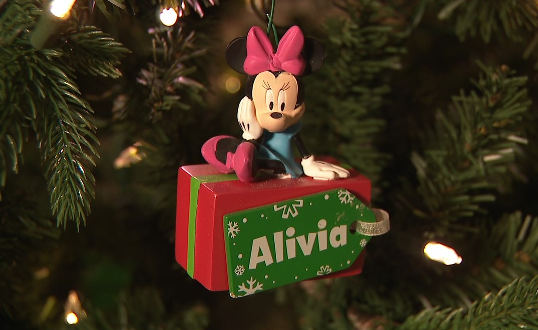 alvia.jpg