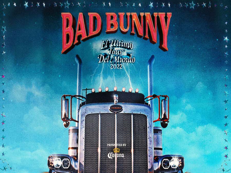 Bad Bunny El Ultimo Tour Del Mundo.jpeg
