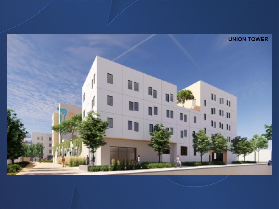 union_tower_project.jpg