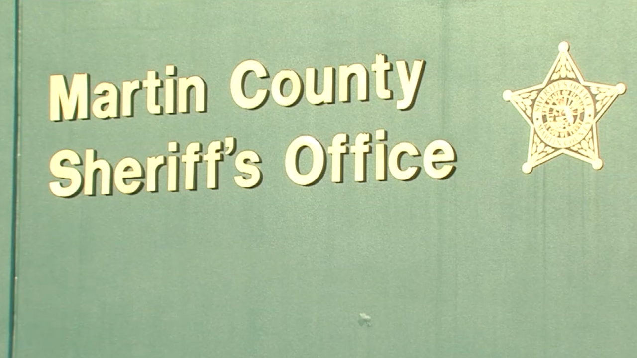 The Martin County Sheriff's Office headquarters on Oct. 25, 2021.jpg