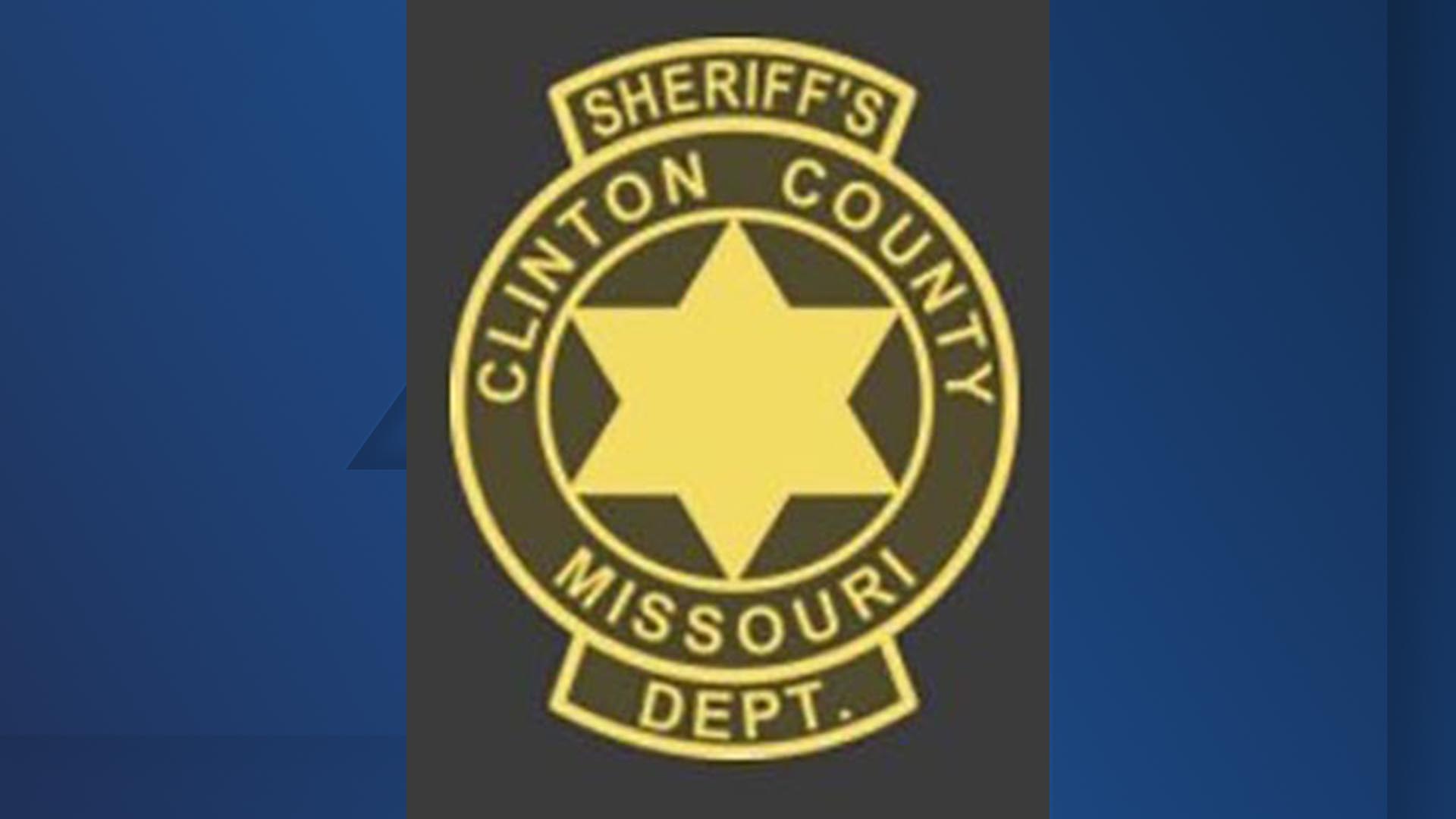 Clinton County Sheriff's Office.jpg