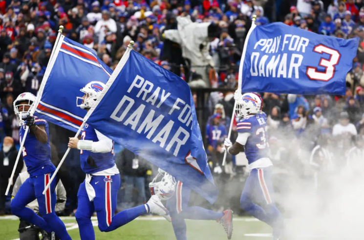 Bills.PNG