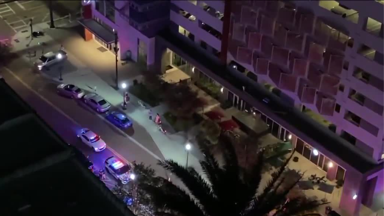 downtown Tampa shooting oct 9.png
