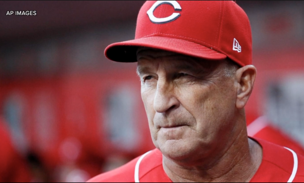 Riggleman Reds Head.png