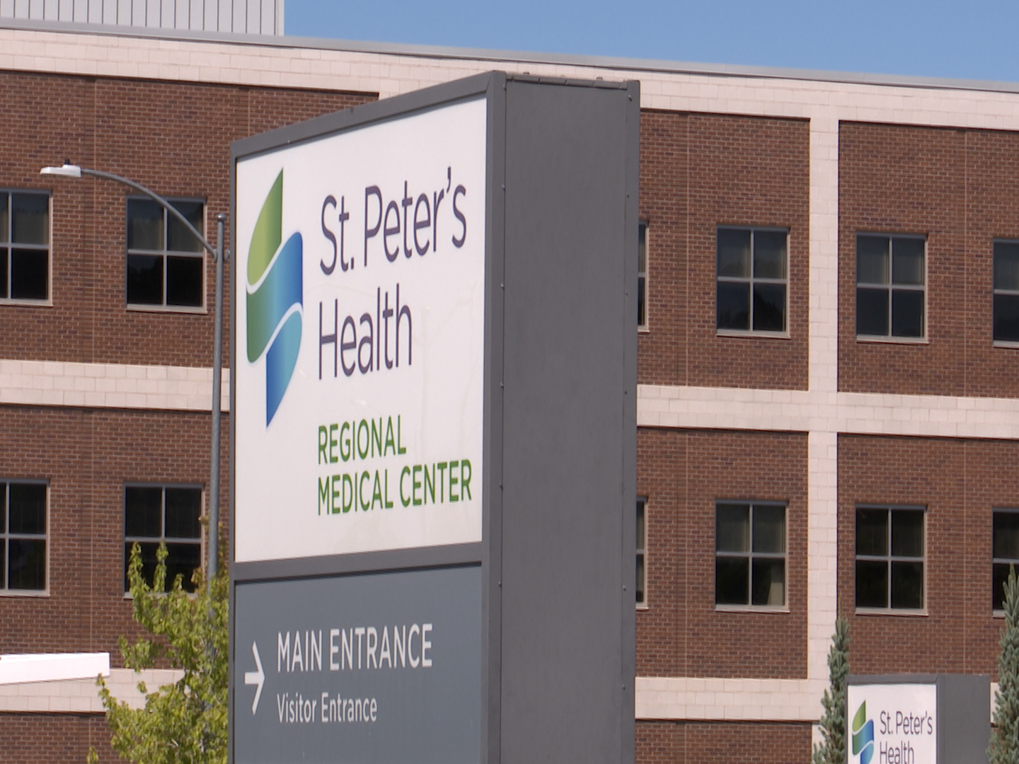 SPH Sign.jpg