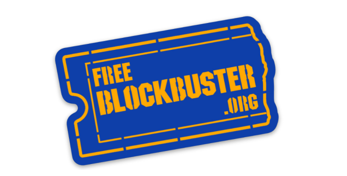 Free Blockbuster.PNG