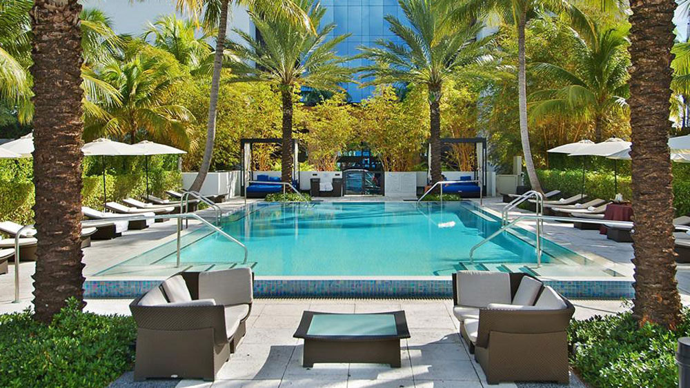 WPTV-tideline ocean resort-.jpg