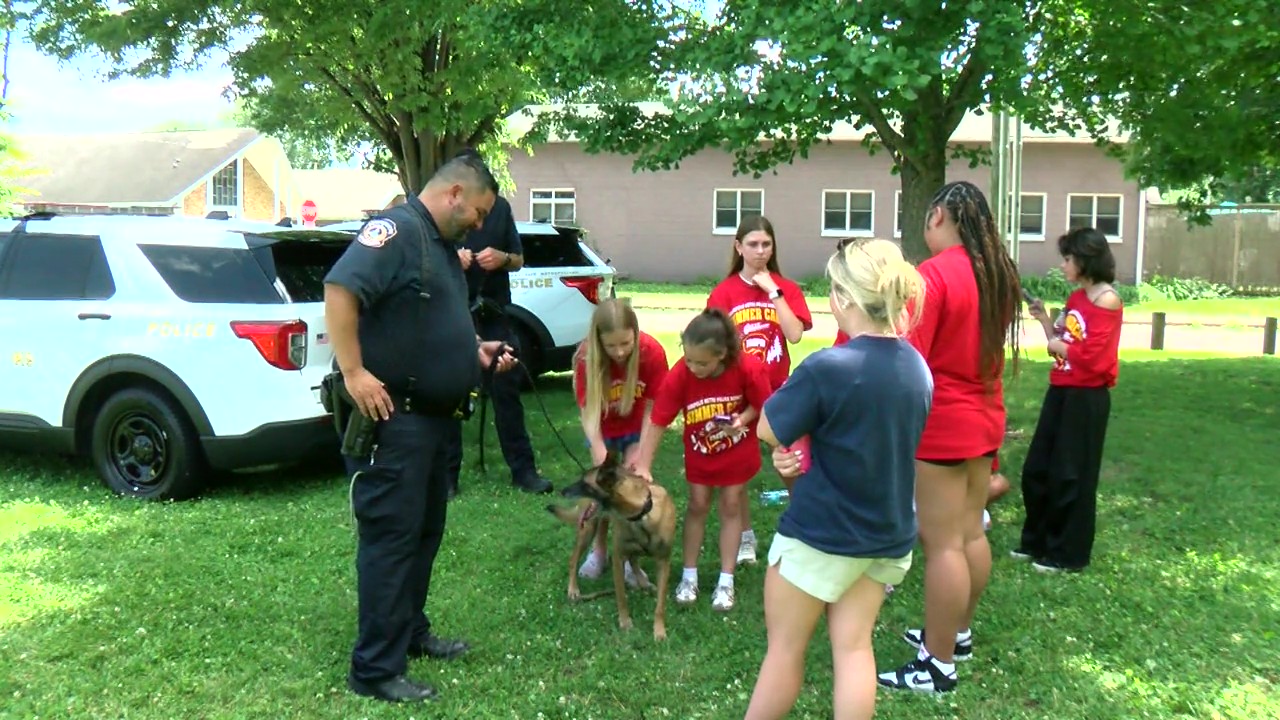 IMPD SUMMER CAMP PKG WRTV - frame at 0m55s.jpg