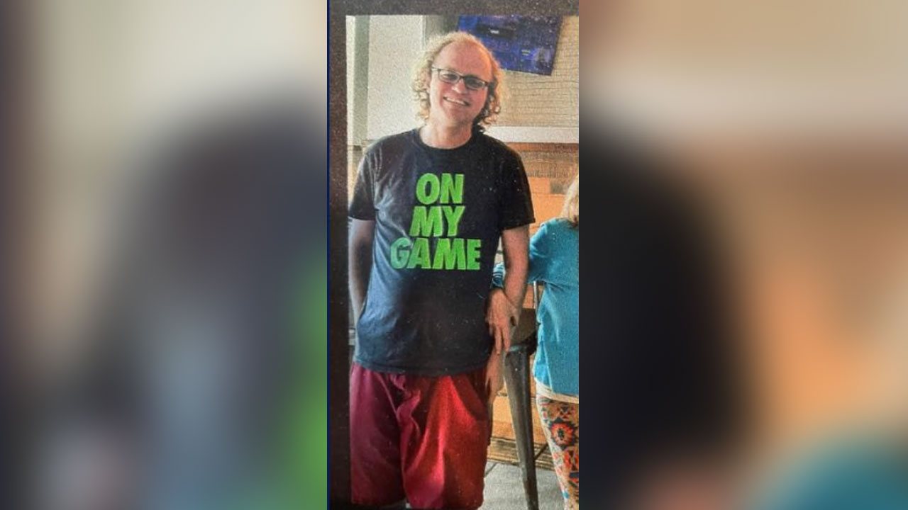 Alexander Joseph Solma