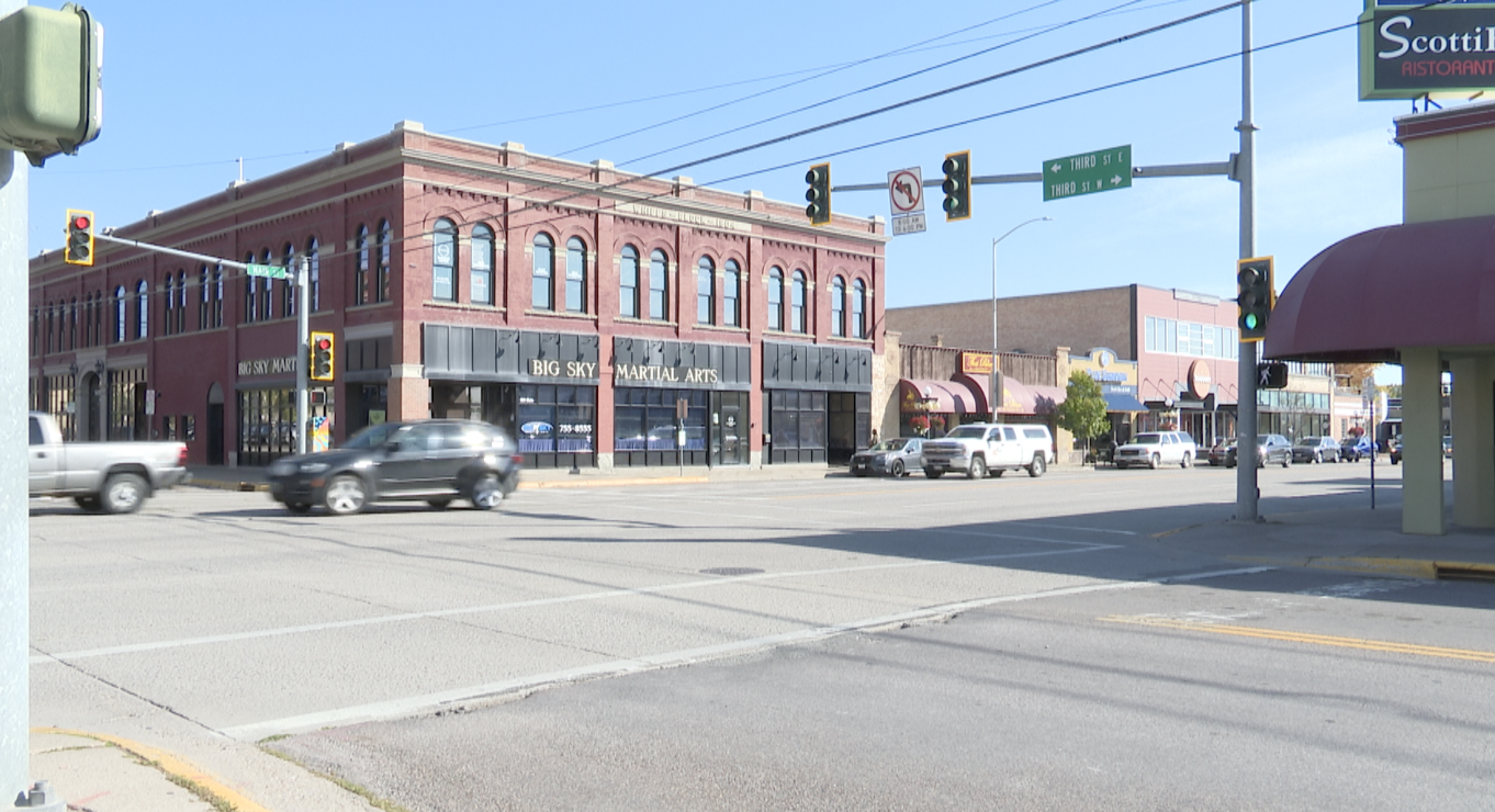 Kalispell 3rd and Main Screen Shot 2022-10-05 at 4.12.37 PM.png