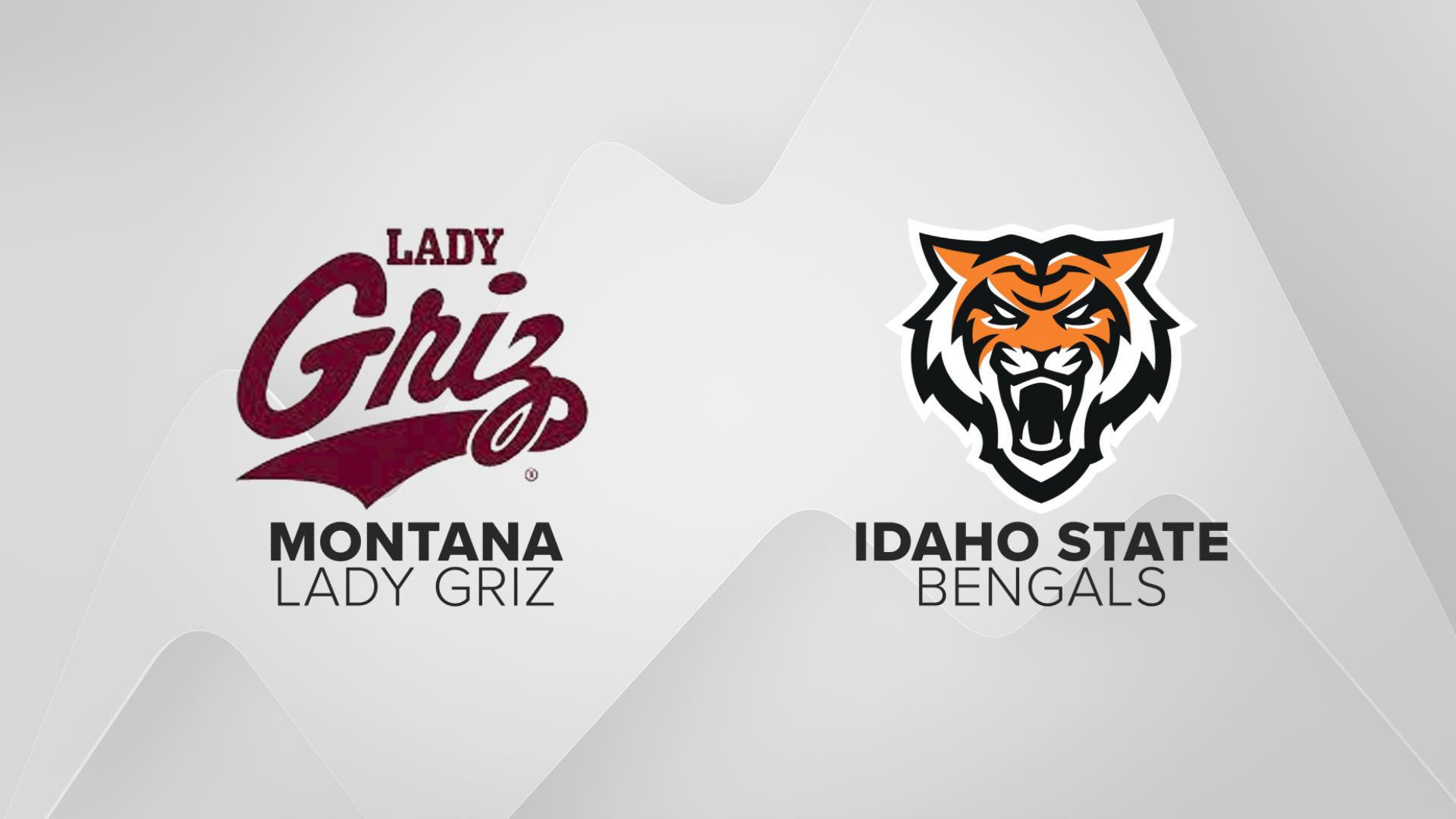 Lady Griz Idaho State.png