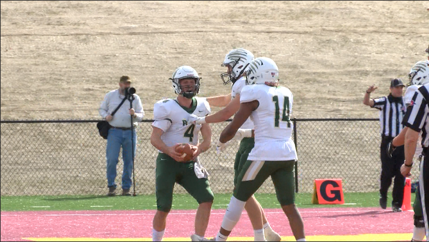 Rocky FB Drew Korf.png