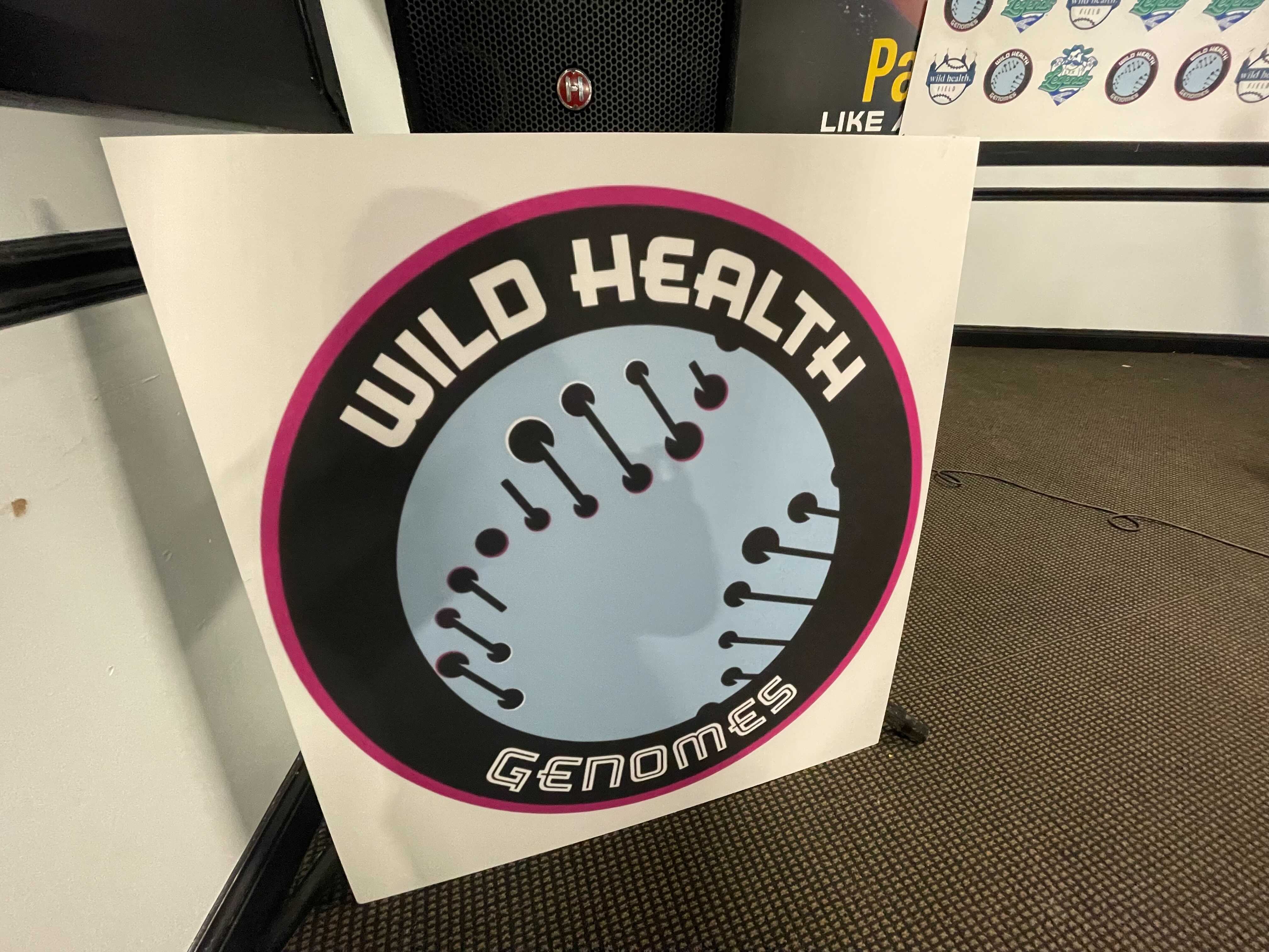 wild health genomes.jpg