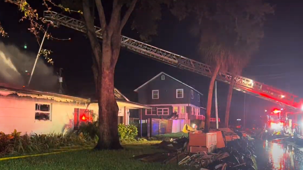 Shore Acres house fire.png