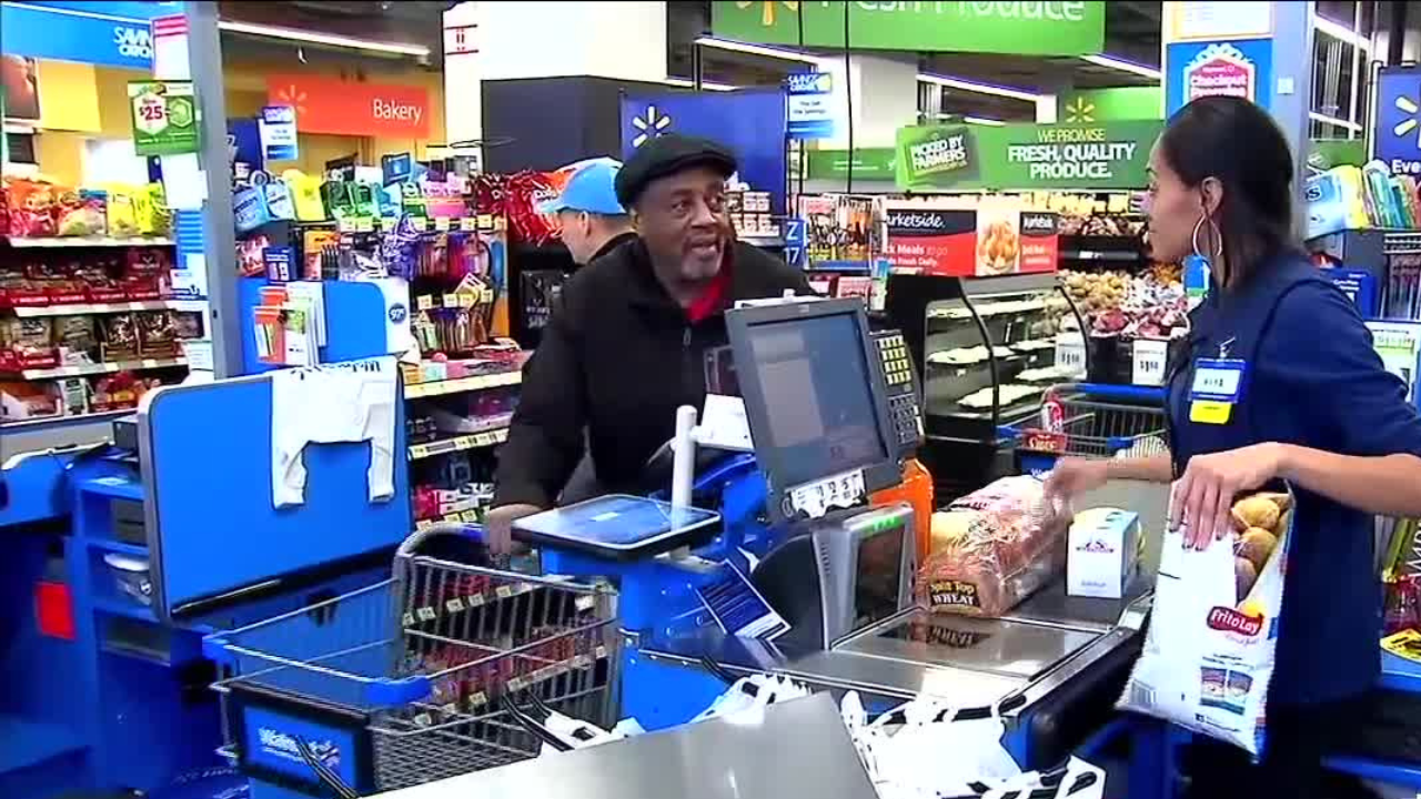 Walmart says tariffs are affecting prices, what shoppers need to know
