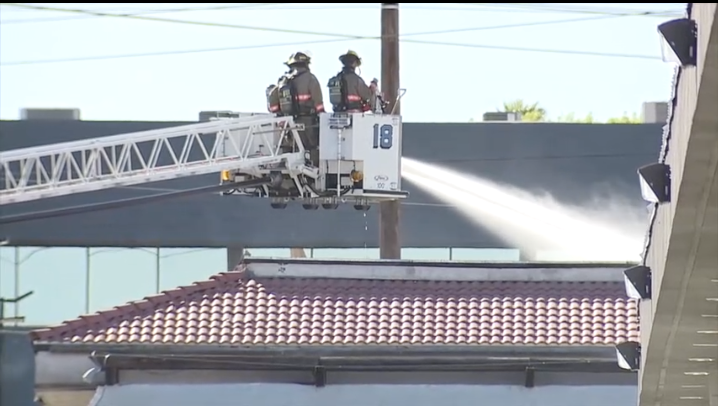 Screenshot 2026-03-20 at 5.09.48 PM.png