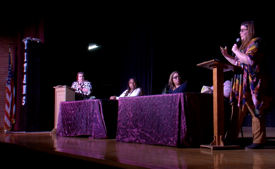 TPS Board of Education Dist. 3 candidate forum.png