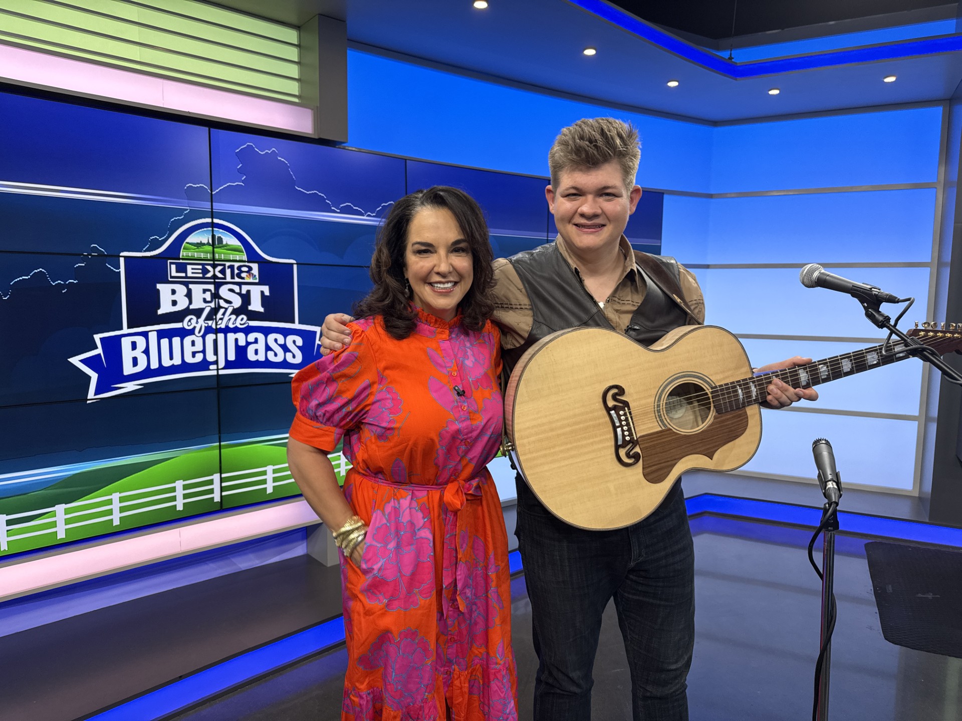 Alex Miller web image July 2025.jpg