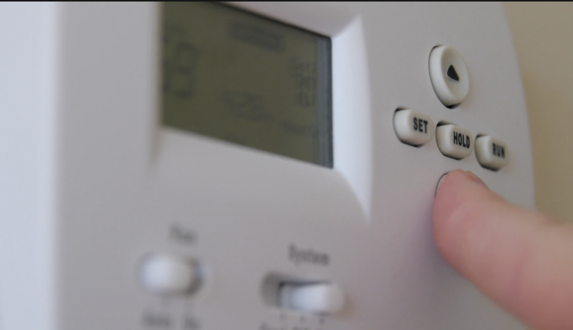 Screenshot 2025-04-07 at 9.38.27 AM.png