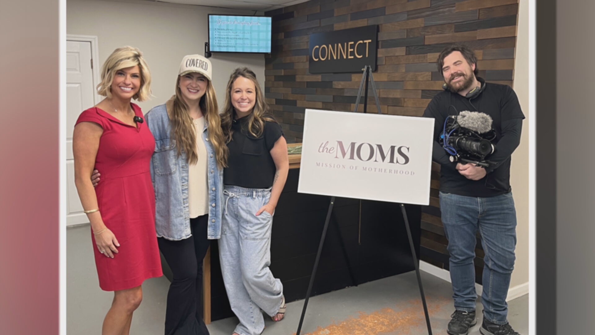 AM MY HERO HOLLY NICHOLS PKG.transfer_frame_4814.jpeg