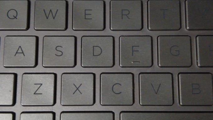 KEYBOARD PIC.JPG