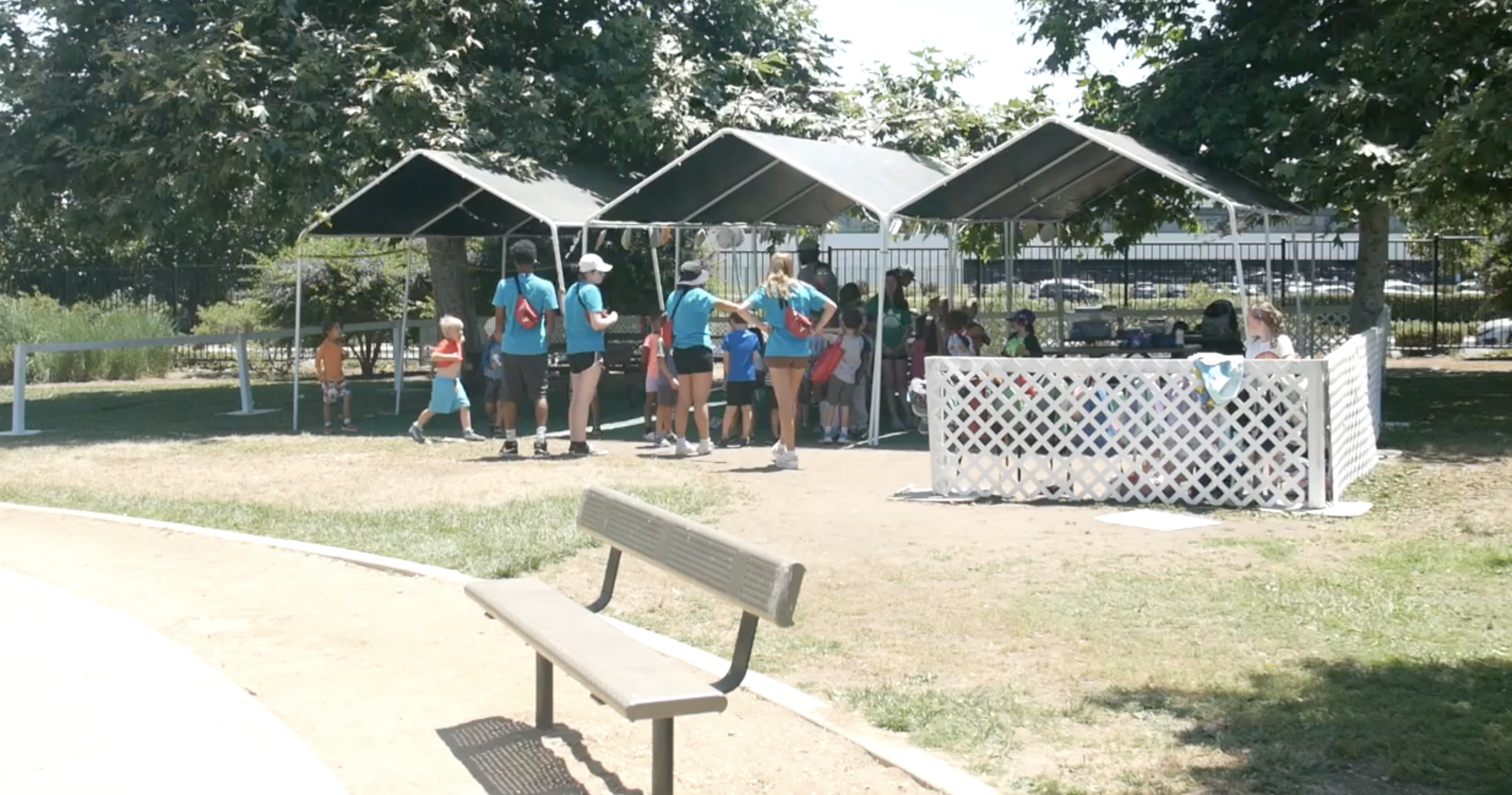 YMCA summer camps heat.jpg