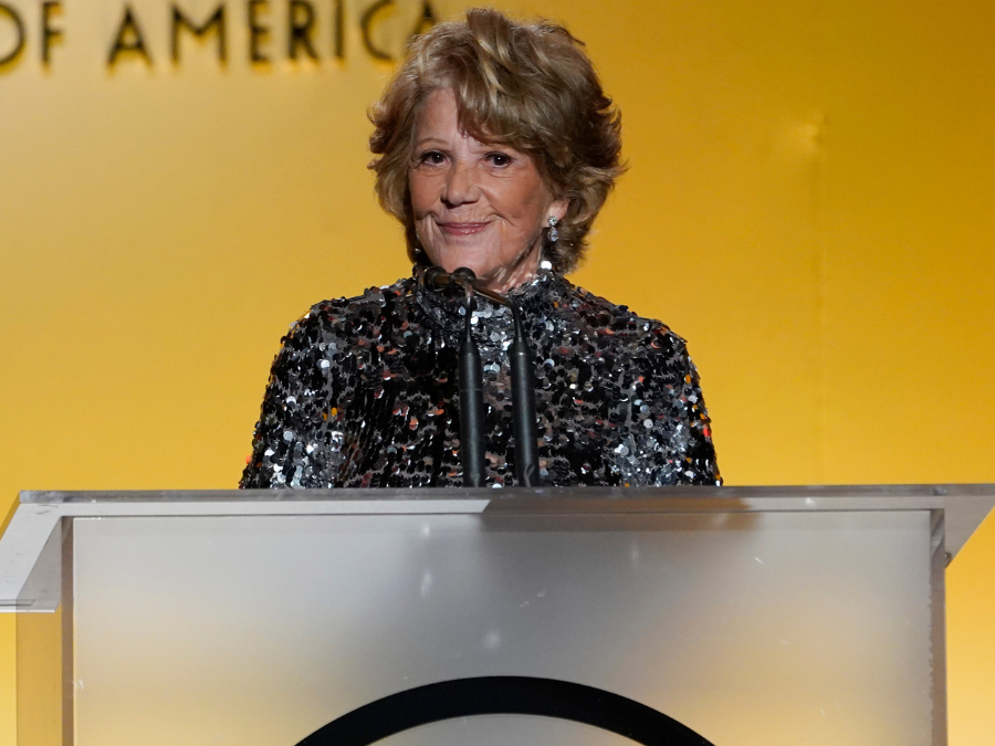 linda_lavin_apphoto.png