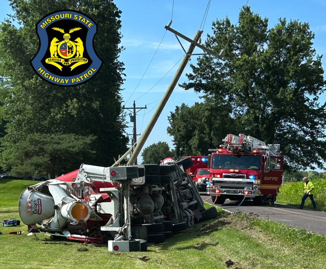 Deadly truck crash.png