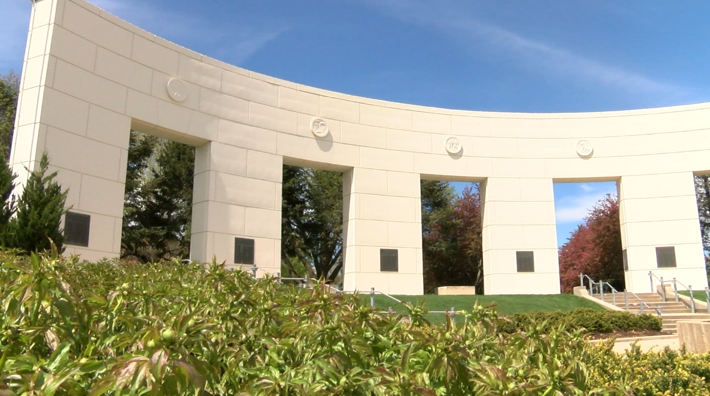 MEMORIALPARK