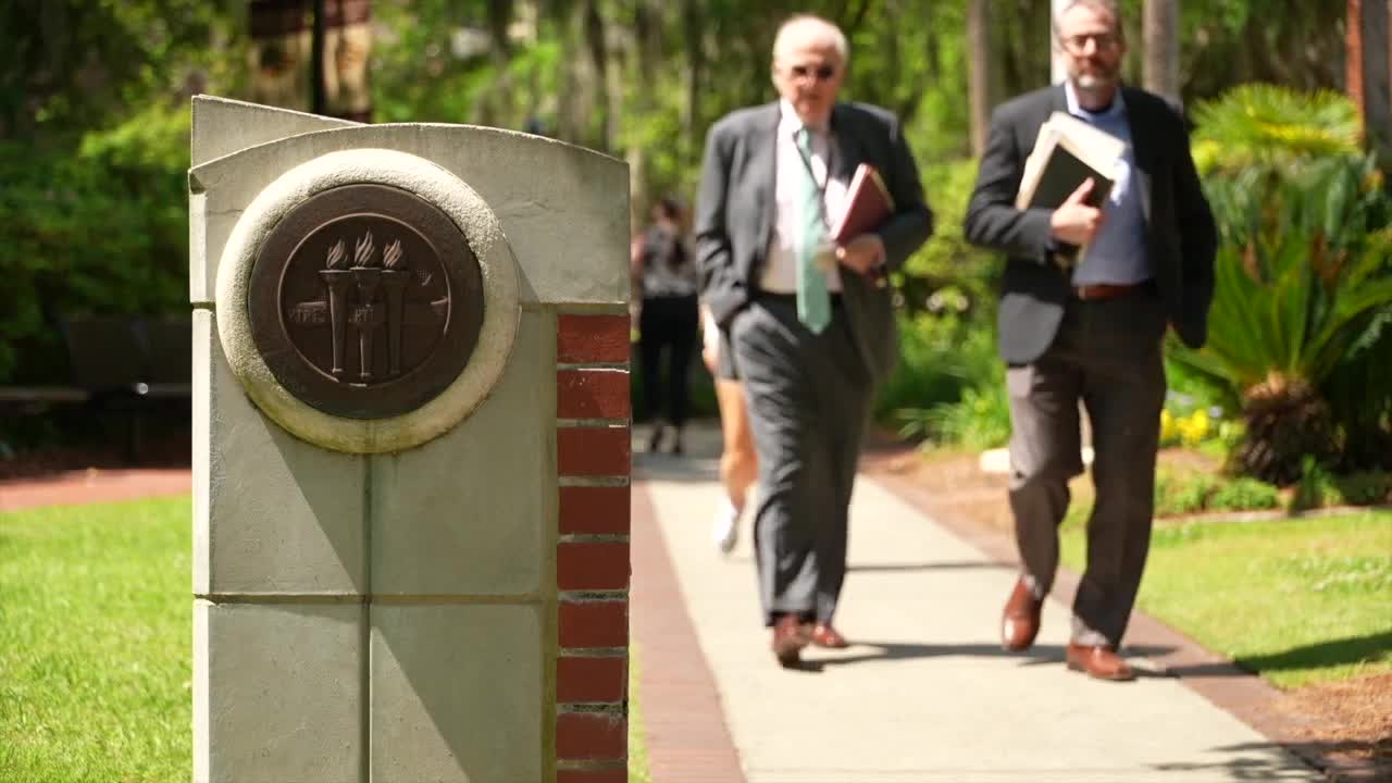 Florida State University