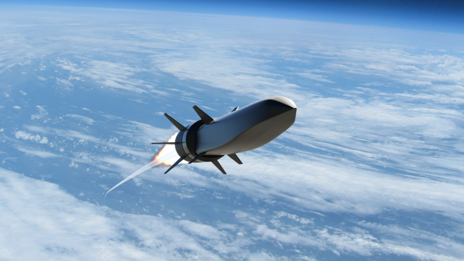 Hypersonic.jpg