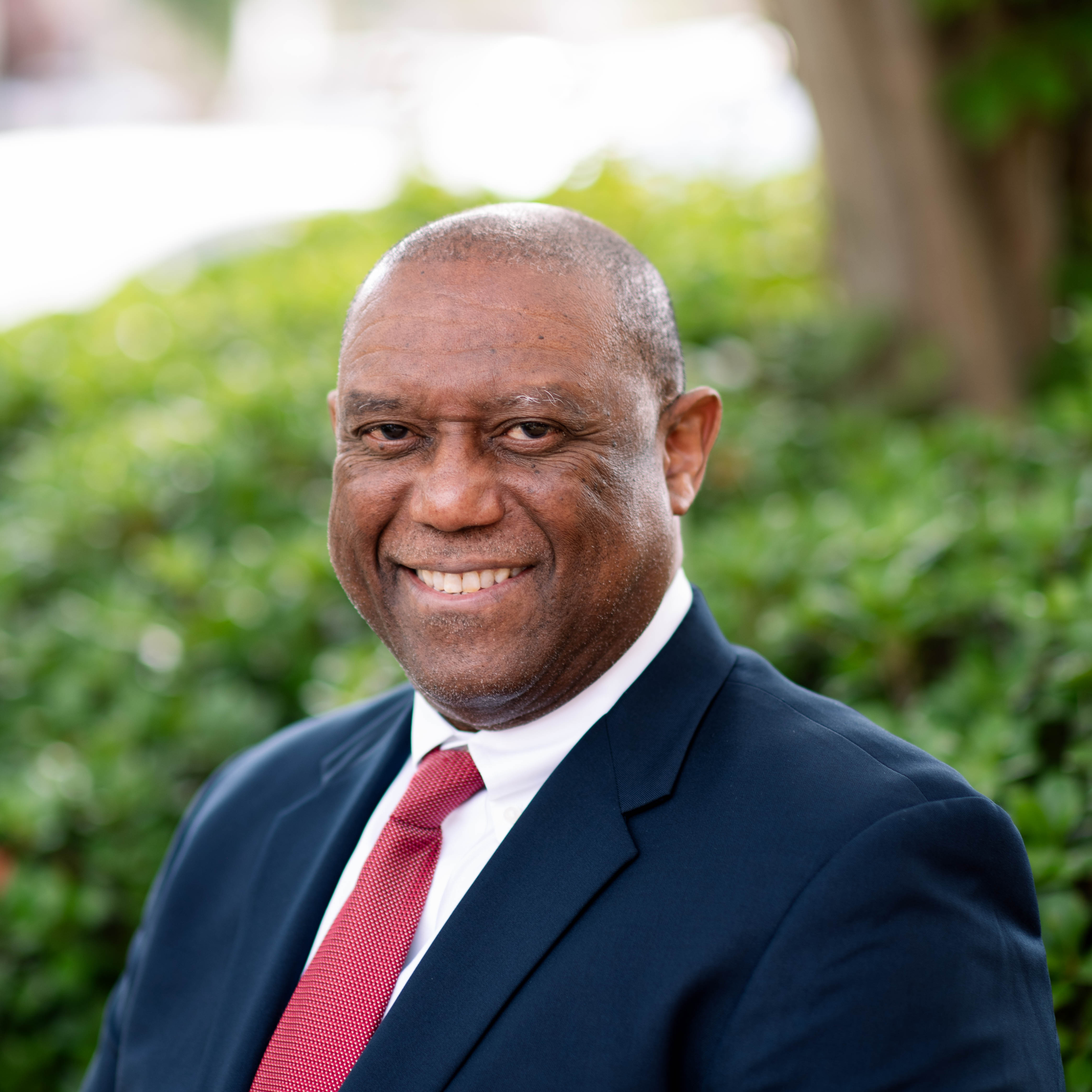 robert-benoit-2024.jpg
