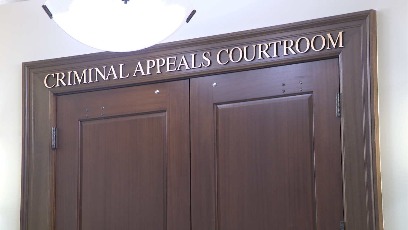 ok court of criminal appeals