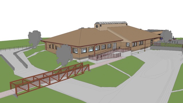 Barkman Libary artist rendering.jpeg