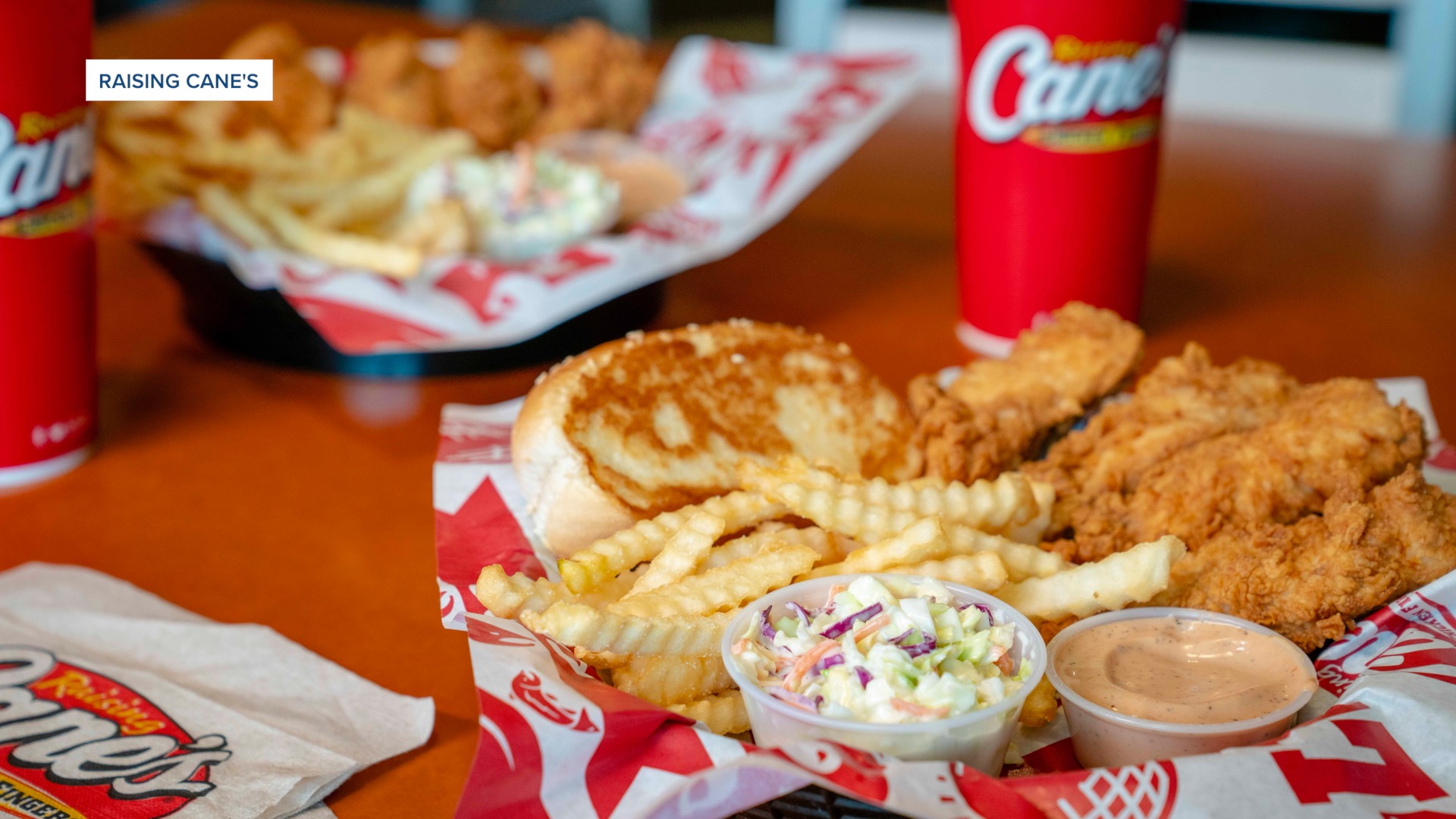 RAISING CANES.jpg