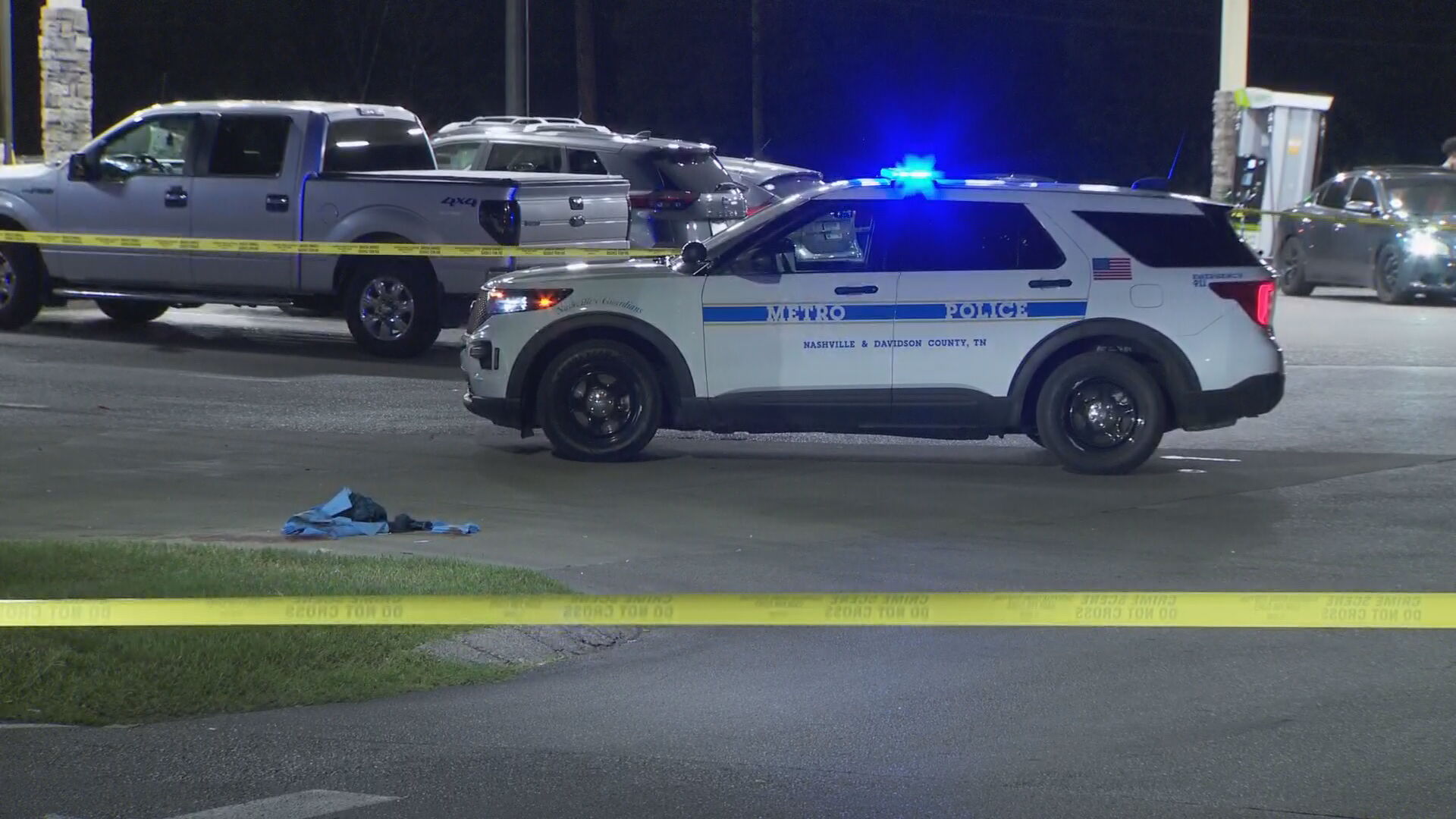 AM TONY SMITH SPRINGS ROAD SHOOTING VO_frame_340.jpeg