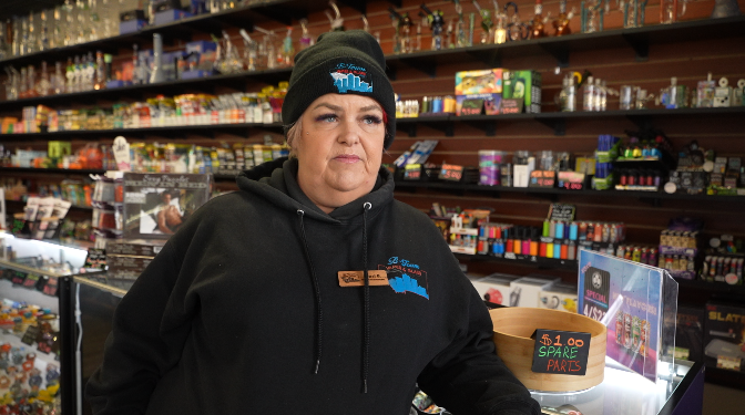 Screen Shot 2026-02-19 at 4.43.55 PM.png